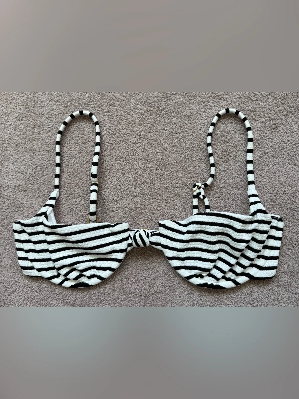 l*space nwt sz